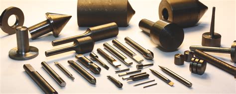 cnc machining tungsten parts services|tungsten welding services.